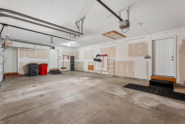 6400 Clark Road, Sunbury, OH 43074