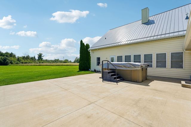 6400 Clark Road, Sunbury, OH 43074