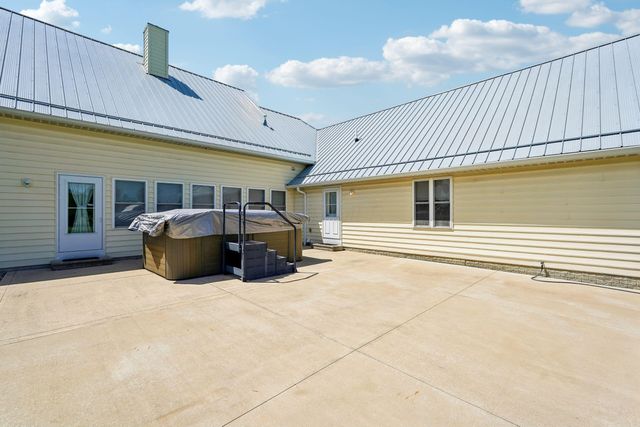 6400 Clark Road, Sunbury, OH 43074