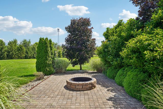 6400 Clark Road, Sunbury, OH 43074