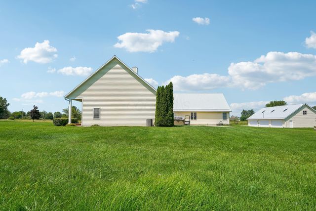 6400 Clark Road, Sunbury, OH 43074
