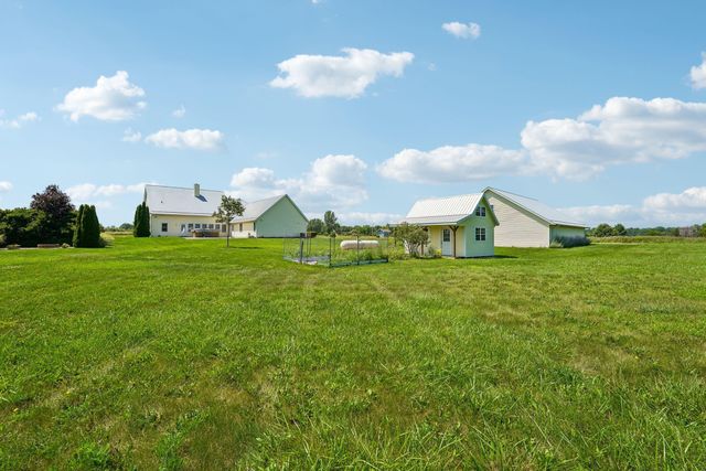 6400 Clark Road, Sunbury, OH 43074