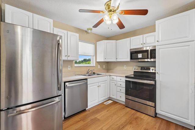 6400 Clark Road, Sunbury, OH 43074