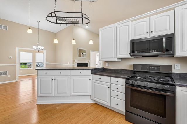 6400 Clark Road, Sunbury, OH 43074
