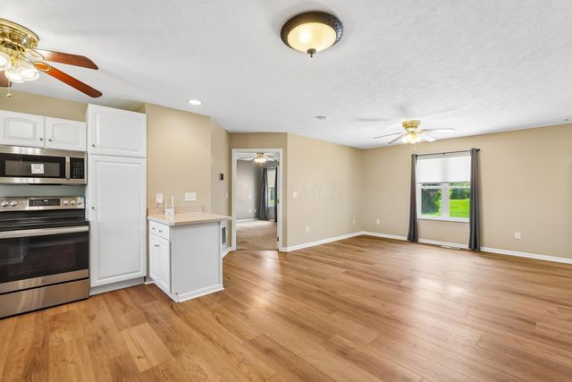 6400 Clark Road, Sunbury, OH 43074