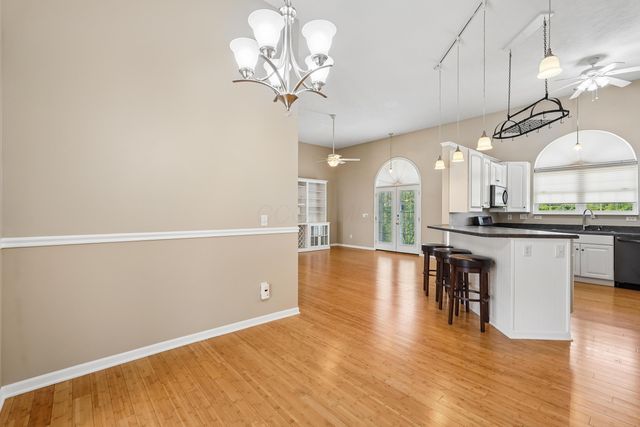 6400 Clark Road, Sunbury, OH 43074