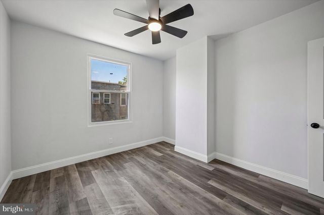 3108 N 25TH ST, Philadelphia, PA 19132