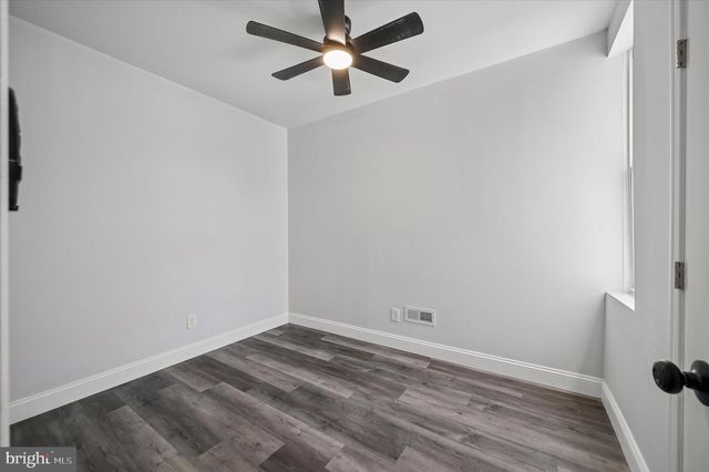 3108 N 25TH ST, Philadelphia, PA 19132