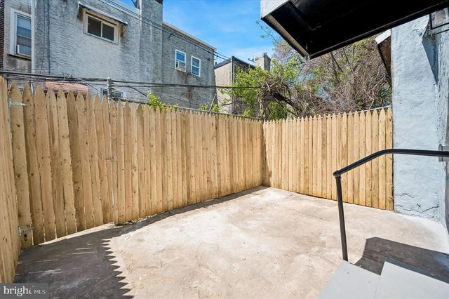 3108 N 25TH ST, Philadelphia, PA 19132