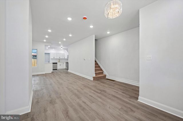 3108 N 25TH ST, Philadelphia, PA 19132