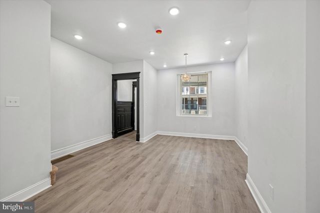 3108 N 25TH ST, Philadelphia, PA 19132