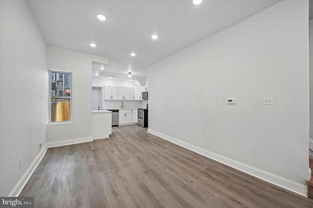 3108 N 25TH ST, Philadelphia, PA 19132