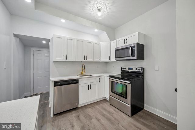 3108 N 25TH ST, Philadelphia, PA 19132