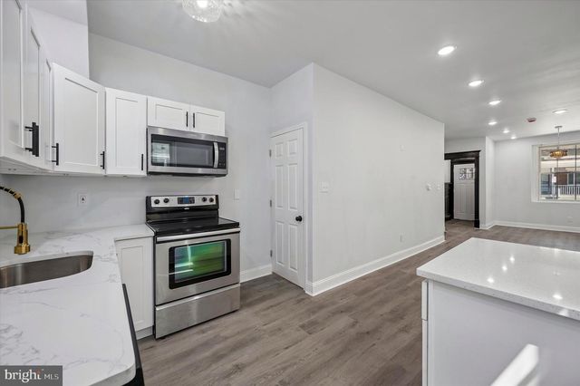 3108 N 25TH ST, Philadelphia, PA 19132