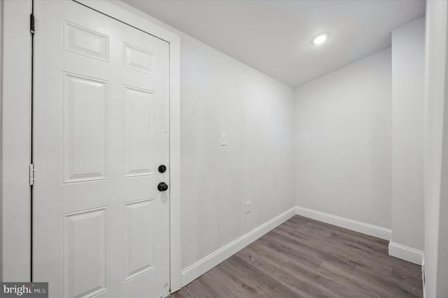 3108 N 25TH ST, Philadelphia, PA 19132