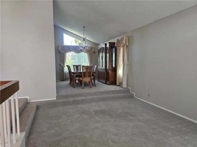 4547 Chelsea Court, Cypress, CA 90630
