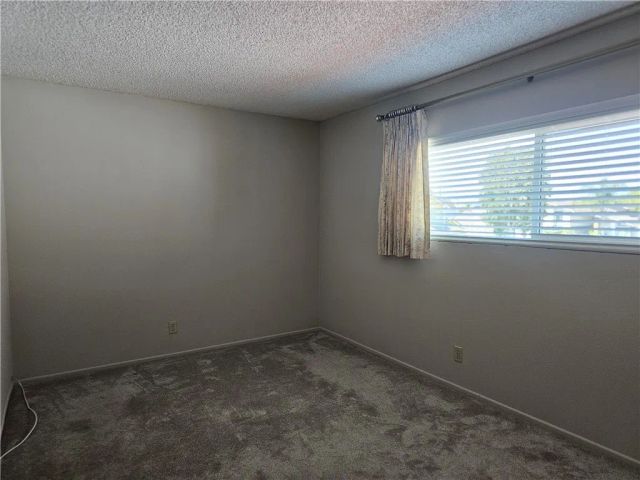 4547 Chelsea Court, Cypress, CA 90630