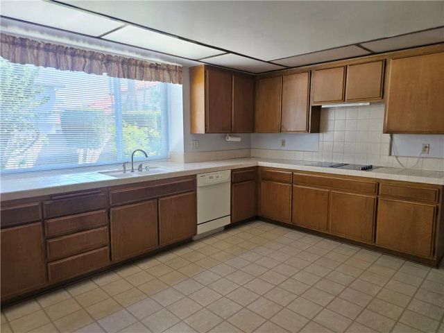 4547 Chelsea Court, Cypress, CA 90630