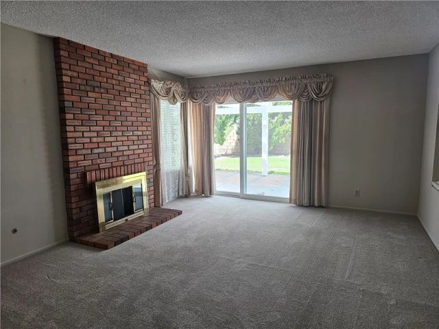 4547 Chelsea Court, Cypress, CA 90630