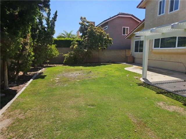 4547 Chelsea Court, Cypress, CA 90630