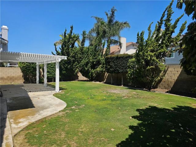 4547 Chelsea Court, Cypress, CA 90630