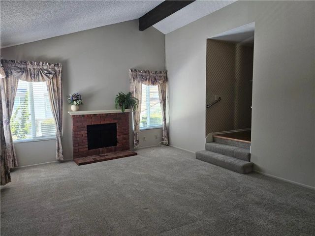 4547 Chelsea Court, Cypress, CA 90630