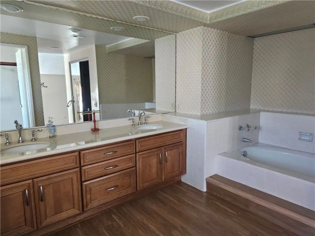 4547 Chelsea Court, Cypress, CA 90630