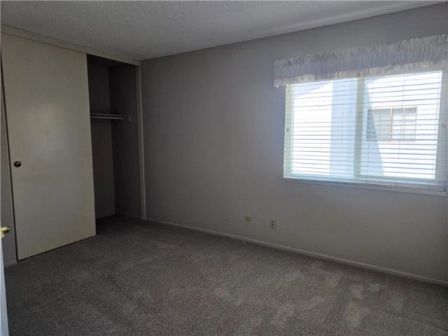 4547 Chelsea Court, Cypress, CA 90630