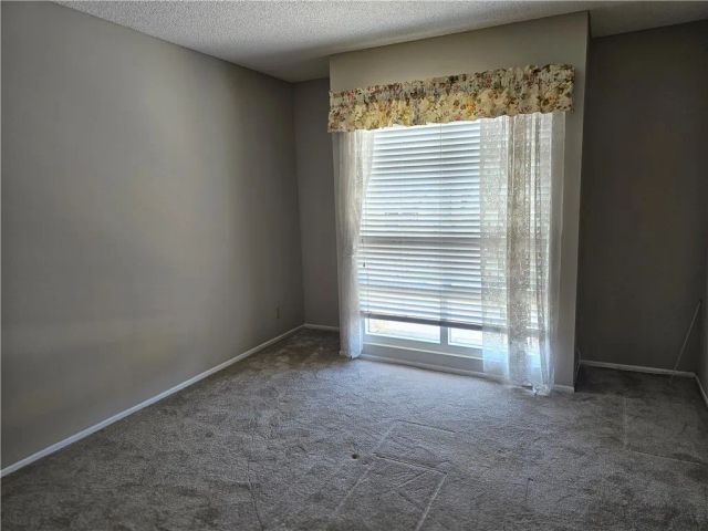 4547 Chelsea Court, Cypress, CA 90630