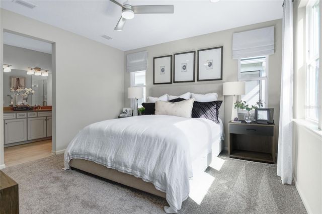 2314 ANDERS DRIVE, Parrish, FL 34219