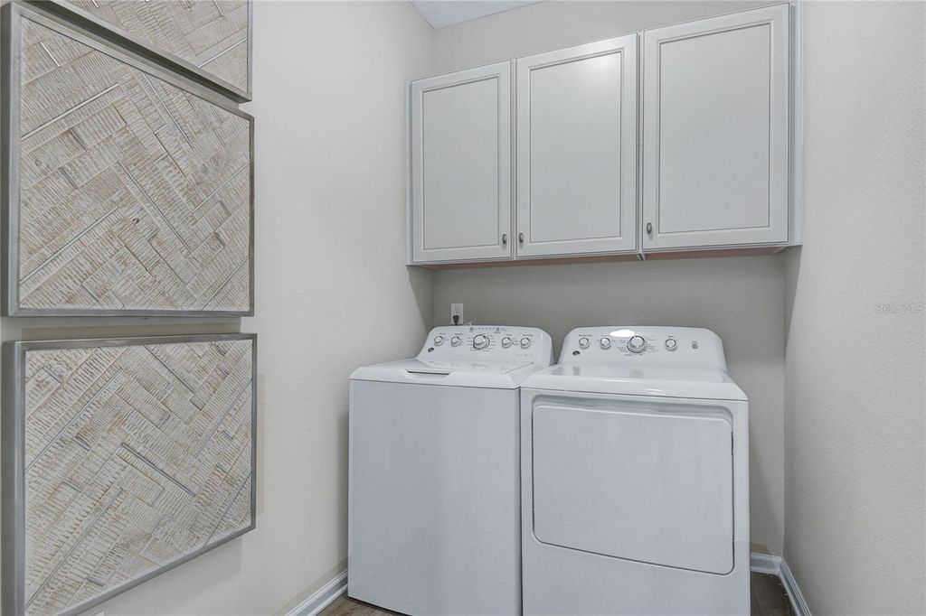 Image 11 of property listing at 2314 ANDERS DRIVE, Parrish, FL 34219