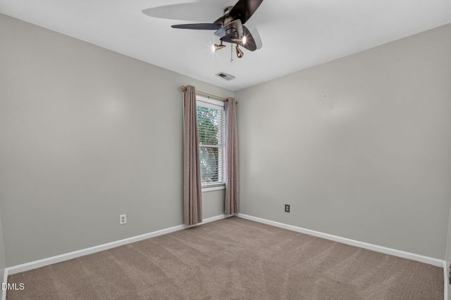 5405 Green Feather Lane, Raleigh, NC 27604