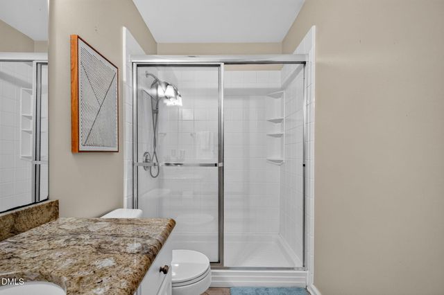 5405 Green Feather Lane, Raleigh, NC 27604