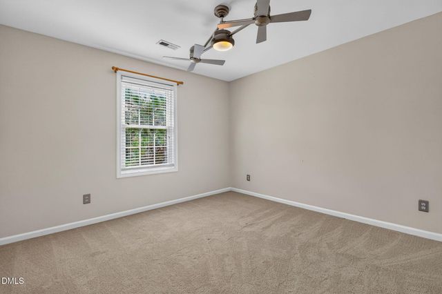 5405 Green Feather Lane, Raleigh, NC 27604