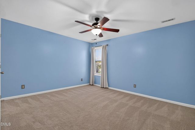 5405 Green Feather Lane, Raleigh, NC 27604
