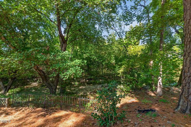 5405 Green Feather Lane, Raleigh, NC 27604