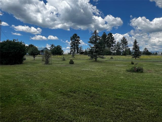2755 South Hwy 84/64, Chama, NM 87520