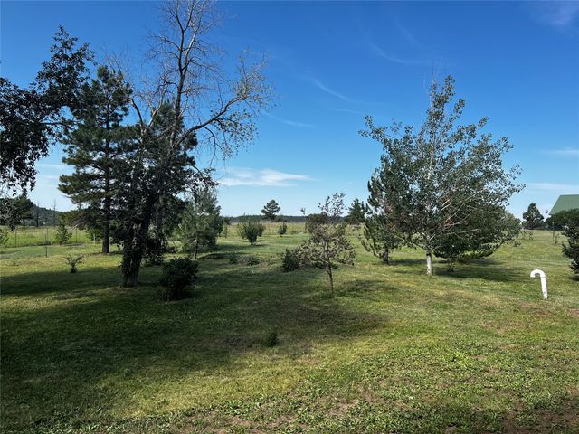 2755 South Hwy 84/64, Chama, NM 87520