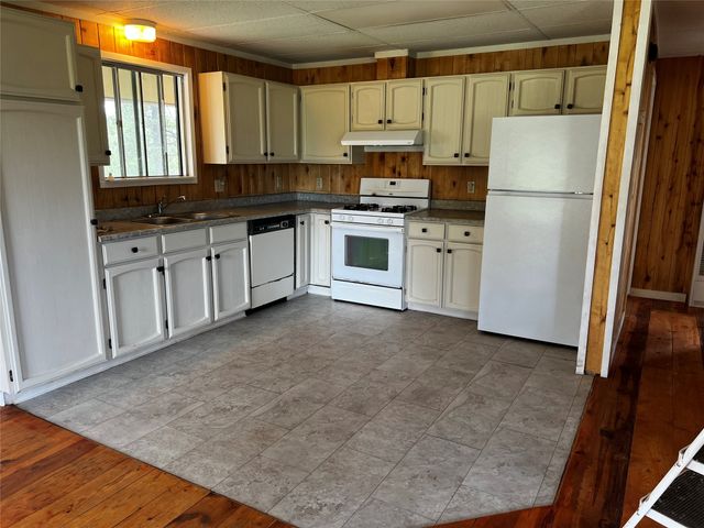 2755 South Hwy 84/64, Chama, NM 87520
