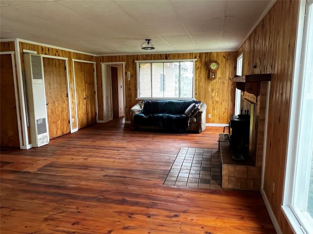 2755 South Hwy 84/64, Chama, NM 87520