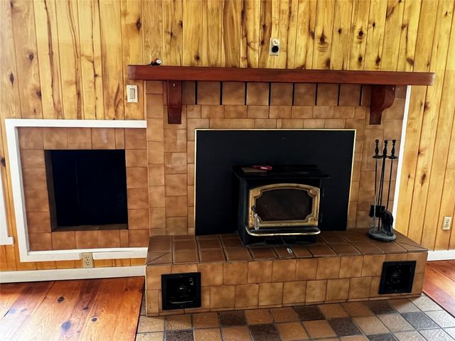 2755 South Hwy 84/64, Chama, NM 87520