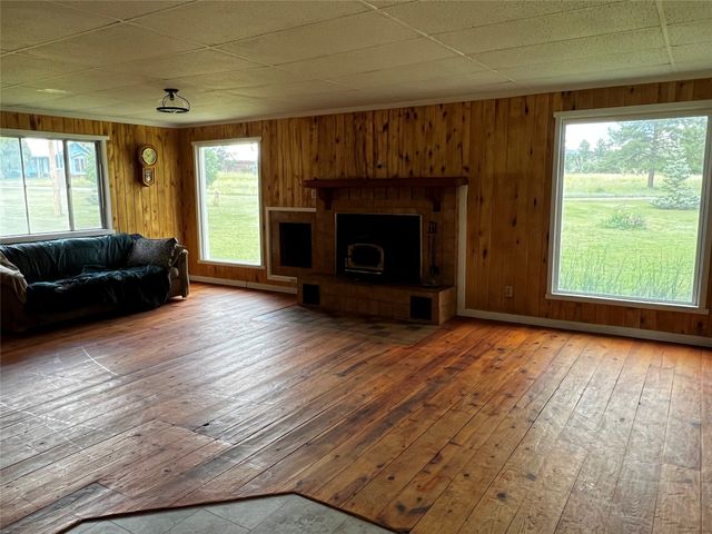 2755 South Hwy 84/64, Chama, NM 87520