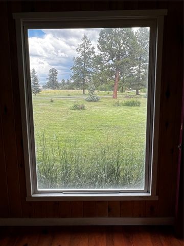 2755 South Hwy 84/64, Chama, NM 87520