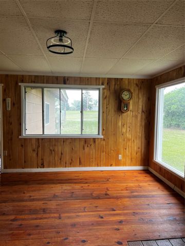 2755 South Hwy 84/64, Chama, NM 87520