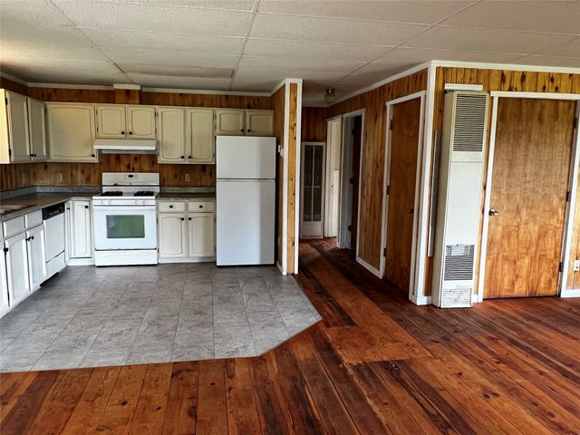 2755 South Hwy 84/64, Chama, NM 87520