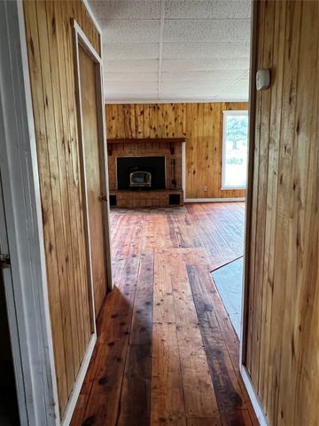 2755 South Hwy 84/64, Chama, NM 87520