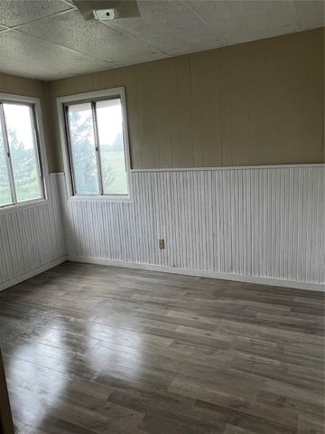 2755 South Hwy 84/64, Chama, NM 87520