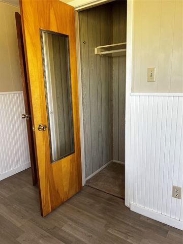 2755 South Hwy 84/64, Chama, NM 87520