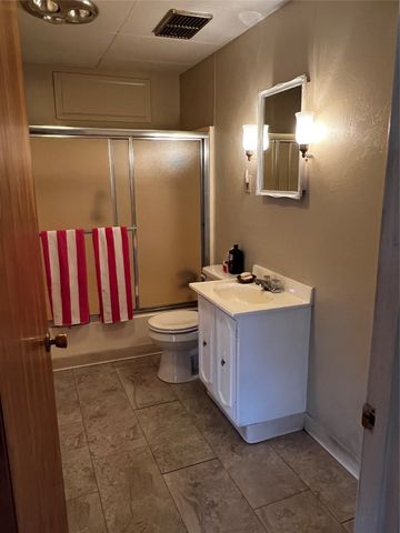 2755 South Hwy 84/64, Chama, NM 87520