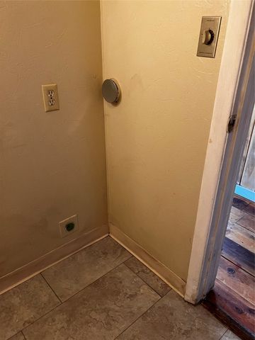2755 South Hwy 84/64, Chama, NM 87520